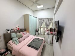 Azalea Park Condominium (D17), Condominium #619986211